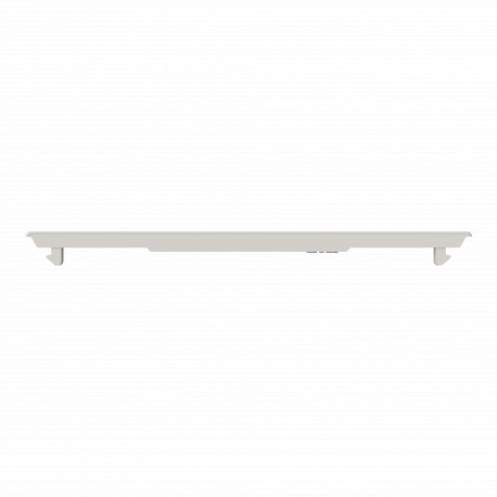 Niessen 2CLA227000N6201 Embellecedor de 2M DN